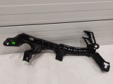 Corner Support, LH